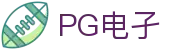 PG电孑 - (中国)天水PG电孑有限公司欢迎您