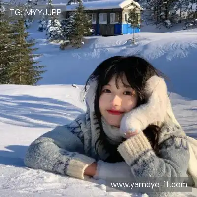 滕维靓